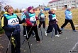 «Мы идем, шагаем по стране!» «Мы идем, шагаем по стране!»